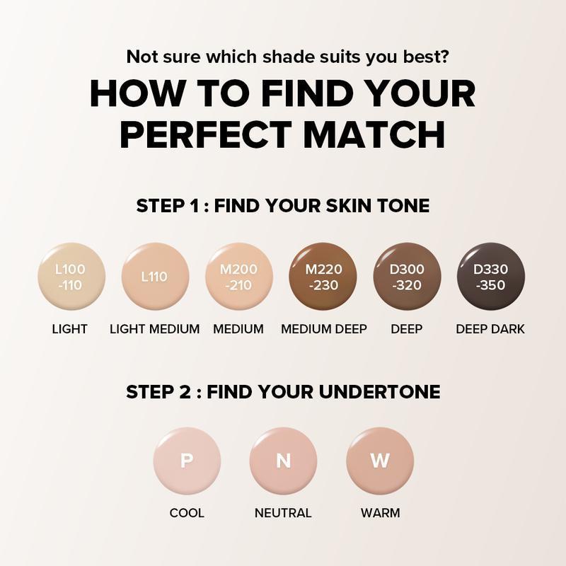 Tinted Spf40 Sunscreen
