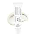 Hydrating Repair Facial Cream