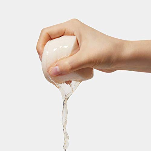 Carrotene Clarifying Pads 60 Pads