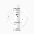 Heartleaf 77 Soothing Toner - Your Ultimate Solution for Calm and Hydrated Skin