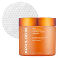 Carrotene Clarifying Pads 60 Pads