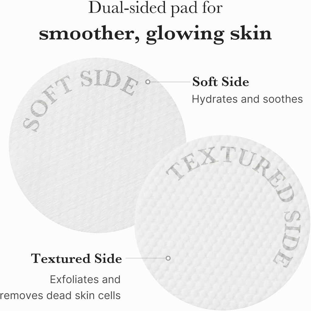 Zero Pore Pad 2.0 70 Pads