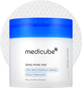 Zero Pore Pad 2.0 70 Pads