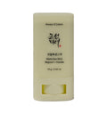 Sunscreen stick