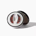 Eye Massager Device