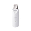 Ultrasonic Skin Scraper