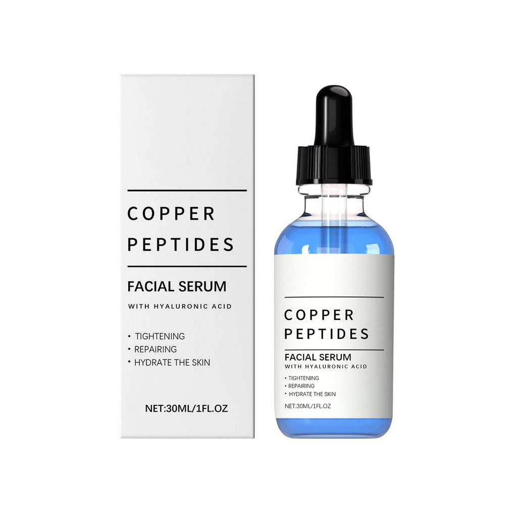 Hyaluronic Acid Moisturizing Essence for Skin Care