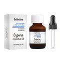 Cyperus Rotundus Post-Hair Removal Care Oil