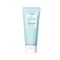 Ceramide Low pH Foaming Facial Cleanser